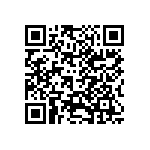 97-3100A18-11PX QRCode