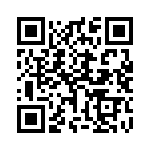 97-3100A18-11S QRCode