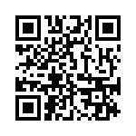 97-3100A18-1PX QRCode