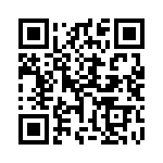97-3100A18-20P QRCode