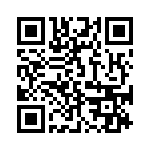 97-3100A18-29P QRCode