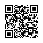 97-3100A18-3PW QRCode