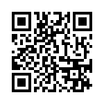 97-3100A20-11S QRCode