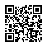97-3100A20-14S QRCode