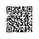 97-3100A20-15SW QRCode