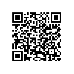 97-3100A20-17PX QRCode