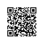 97-3100A20-18PY QRCode