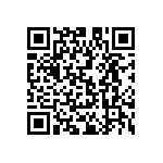 97-3100A20-18PZ QRCode