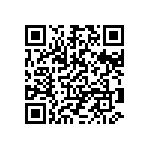 97-3100A20-19PY QRCode