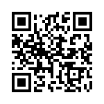 97-3100A20-27P QRCode