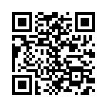 97-3100A20-33S QRCode
