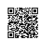 97-3100A20-3S-940 QRCode