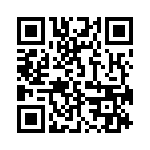 97-3100A20-3S QRCode