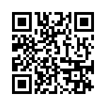 97-3100A20-3SW QRCode