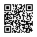 97-3100A20-4SX QRCode