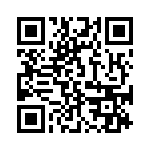 97-3100A20-8PY QRCode