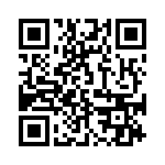 97-3100A20-8SY QRCode