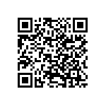 97-3100A22-11PY QRCode