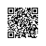 97-3100A22-12PX QRCode