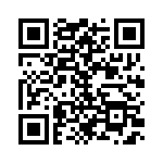 97-3100A22-13S QRCode