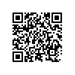 97-3100A22-13SW QRCode