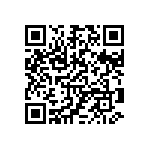 97-3100A22-13SX QRCode