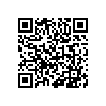 97-3100A22-13SY QRCode
