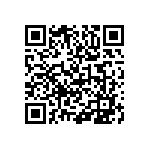 97-3100A22-14SY QRCode