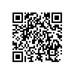 97-3100A22-18PW QRCode