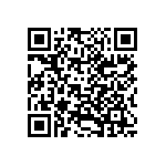 97-3100A22-18PY QRCode