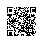 97-3100A22-18SW QRCode