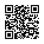 97-3100A22-1PY QRCode