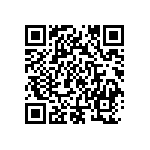 97-3100A22-22PY QRCode