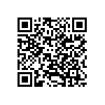 97-3100A22-28SW QRCode