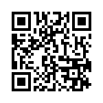 97-3100A22-2S QRCode