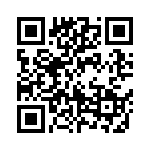 97-3100A22-2SX QRCode