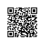 97-3100A22-34PW QRCode