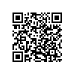 97-3100A22-34PX QRCode