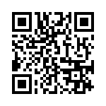 97-3100A22-34S QRCode