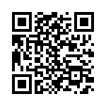 97-3100A22-4PW QRCode