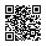 97-3100A22-5SX QRCode