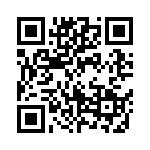 97-3100A22-9PX QRCode