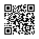 97-3100A24-10S QRCode