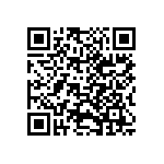 97-3100A24-11PY QRCode