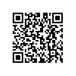 97-3100A24-11SY QRCode