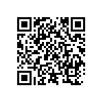 97-3100A24-11SZ QRCode