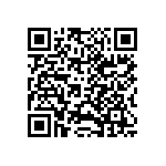 97-3100A24-12PZ QRCode