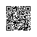 97-3100A24-20SY QRCode