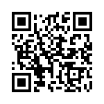 97-3100A24-27P QRCode