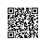 97-3100A24-28PY QRCode